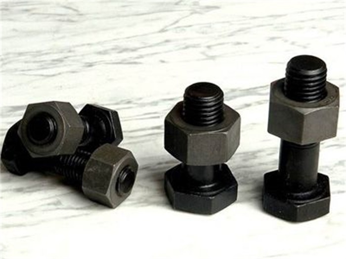 那曲网架钢结构工程有限公司